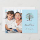 Search for shana tova postcards Star of david