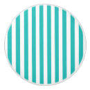 Search for drawer knobs and pulls Modern