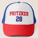 Search for potus hats Politics