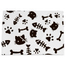 Search for cat gift bags Animal