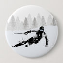 Search for snowboarding badges Skier