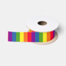 Search for gay pride ribbon Glbt