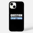 Search for questions electronics Questioning