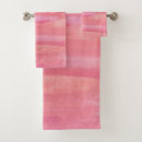 Search for pale pink bath towels Modern