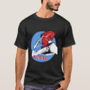 Search for expeditionary tshirts Red