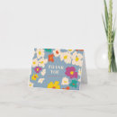 Search for colourful floral pattern cards Modern