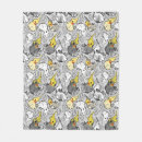 Search for cockatiel blankets Birds