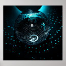 Search for abstract music art Circle