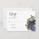 Search for candle light invitations Elegant