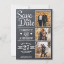 Search for photo background weddings Rustic