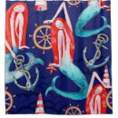 Search for lighthouse bathroom accessories Fantasy