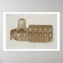 Search for school design art 19th
