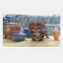 Search for ginger tabby stickers Kitten