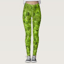 Search for basil clothing Cuisine
