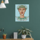 Search for divine feminine posters Boho