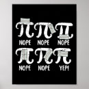 Search for pi day posters Nerd