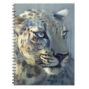 Search for spotty notebooks Spotted