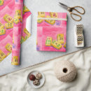 Search for mahjong crafts party Fun