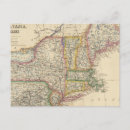 Search for delineator postcards Map