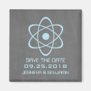 Search for nerd stamps magnets Science