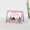 Search for daughters birthday cards Birthday for her