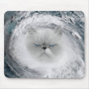Search for angry cat mouse mats Humour
