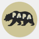 Search for daddy bear stickers Animal