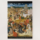 Search for roman catholic puzzles Jesus