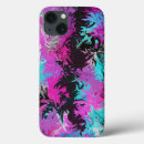 Search for fire samsung cases Blue