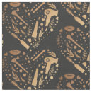 Search for copper fabric Black