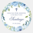 Search for bautizo stickers For kids