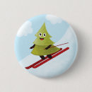 Search for christmas tree badges Pine