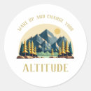 Search for hiker stickers Hiking