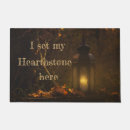 Search for gaming garden outdoor Gamer