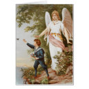 Search for protective angel postcards Encouragement