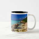 Search for greg mugs Caribbean
