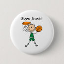 Search for dunk badges Sports