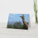 Search for sydney cards Australia