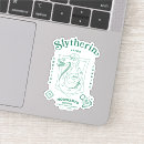 Search for trait stickers Magic