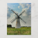 Search for norfolk postcards Broads
