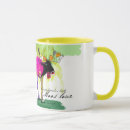Search for moos mugs Colourful
