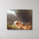 Search for eugene art Storm