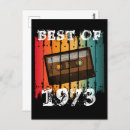 Search for school event cards Vintage