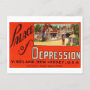 Search for depressed horizontal postcards Mental health