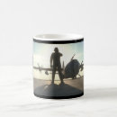 Search for c 130 hercules drinkware Aircraft