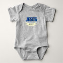Search for one piece clothing Christian