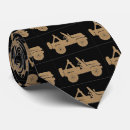 Search for change ties Black