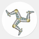 Search for leggings stickers Legs