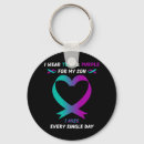 Search for son key rings Self care
