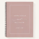 Search for hardcover guest books Sophisticated